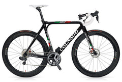 Colnago Bikes