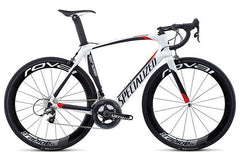 Specialized Bikes