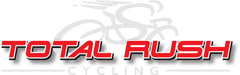 Total Rush
